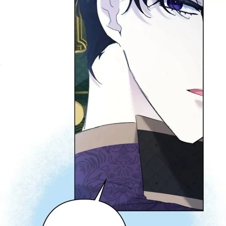 Chapter 56 - halaman 84