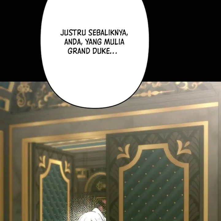 Chapter 56 - halaman 92