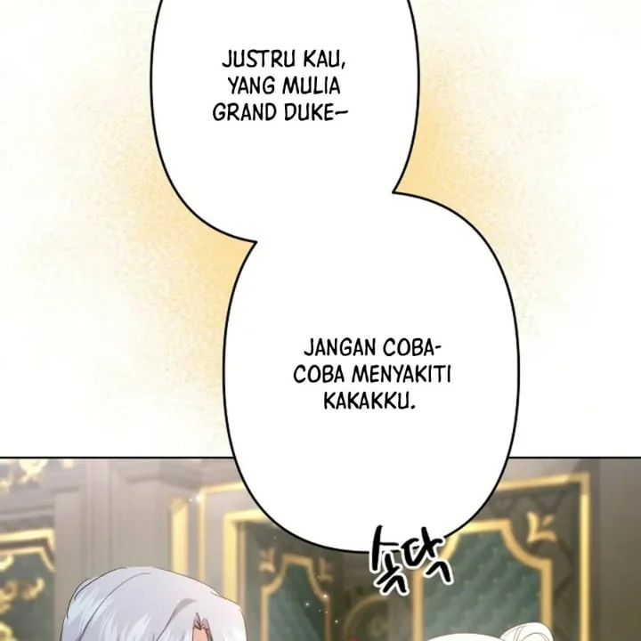 Chapter 56 - halaman 99