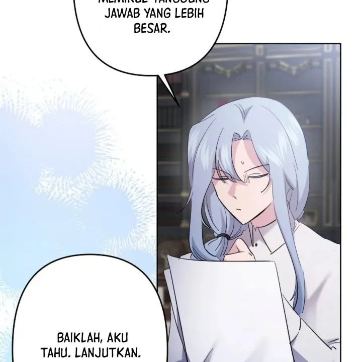 Chapter 57 - halaman 104