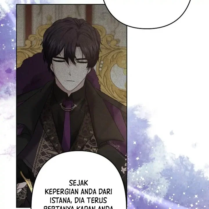 Chapter 57 - halaman 106