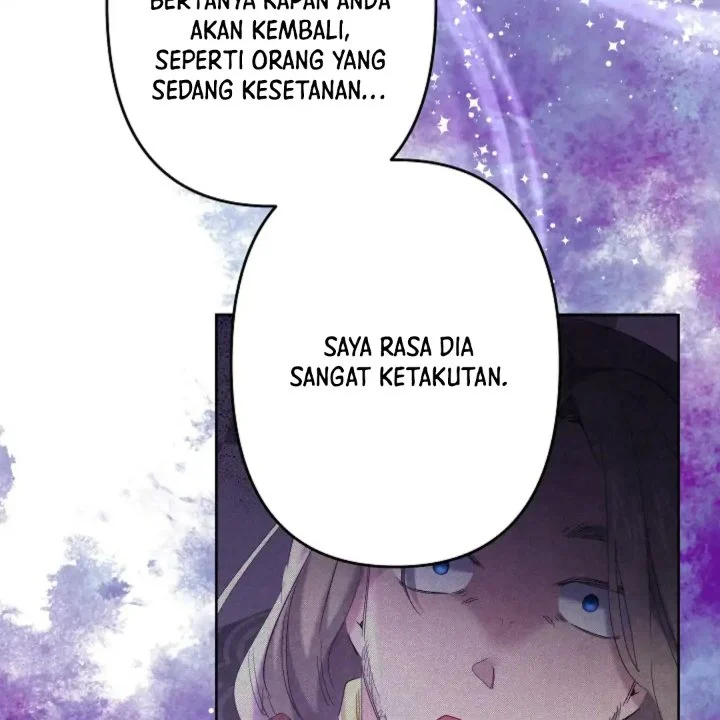Chapter 57 - halaman 107
