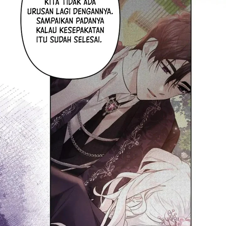 Chapter 57 - halaman 110