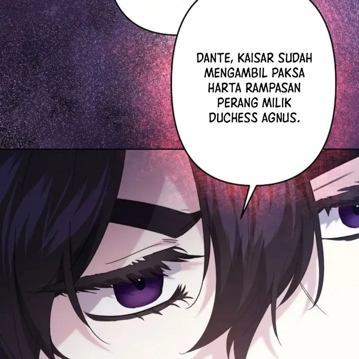 Chapter 57 - halaman 112