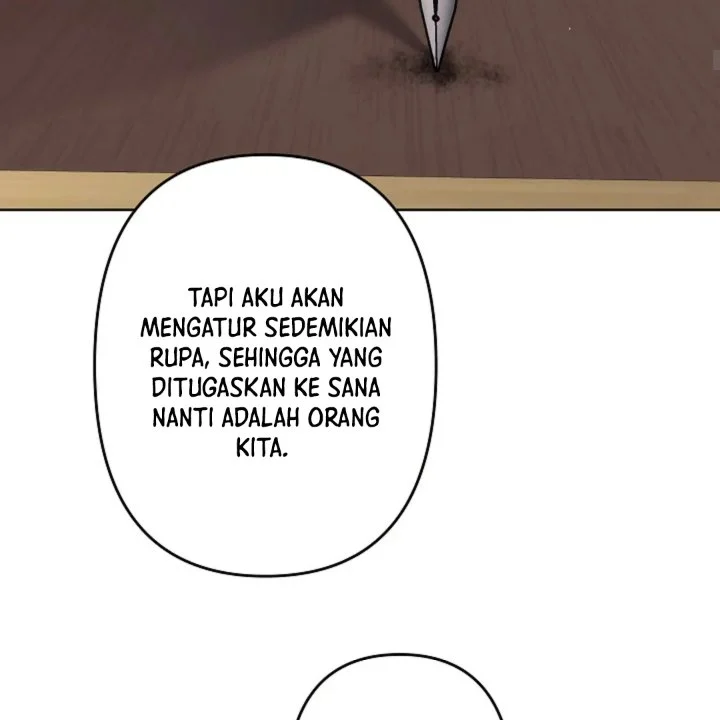 Chapter 57 - halaman 117