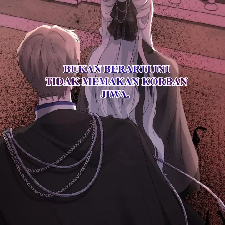 Chapter 57 - halaman 13