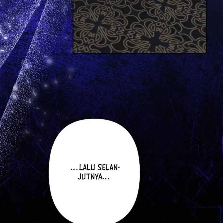 Chapter 57 - halaman 121