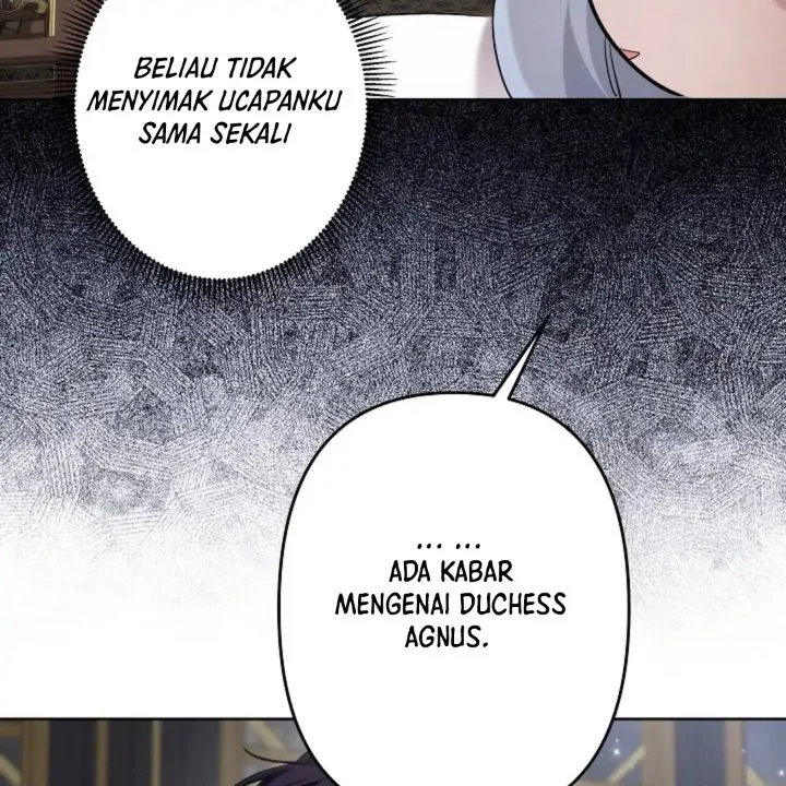 Chapter 57 - halaman 124