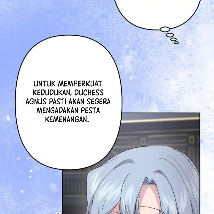Chapter 57 - halaman 126