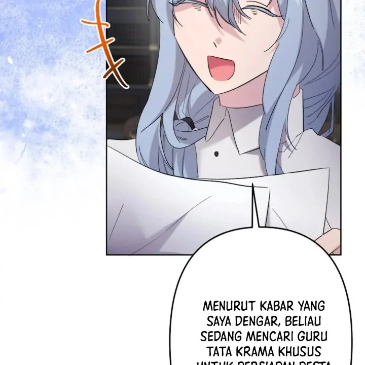 Chapter 57 - halaman 127