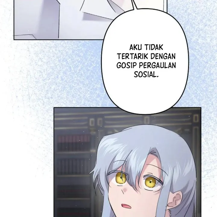 Chapter 57 - halaman 131
