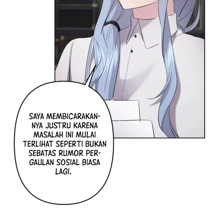 Chapter 57 - halaman 132