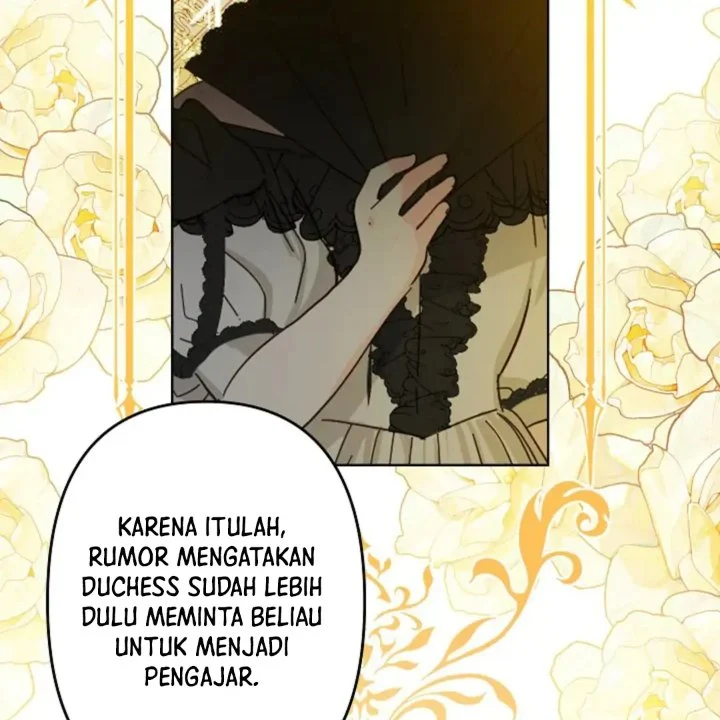 Chapter 57 - halaman 134
