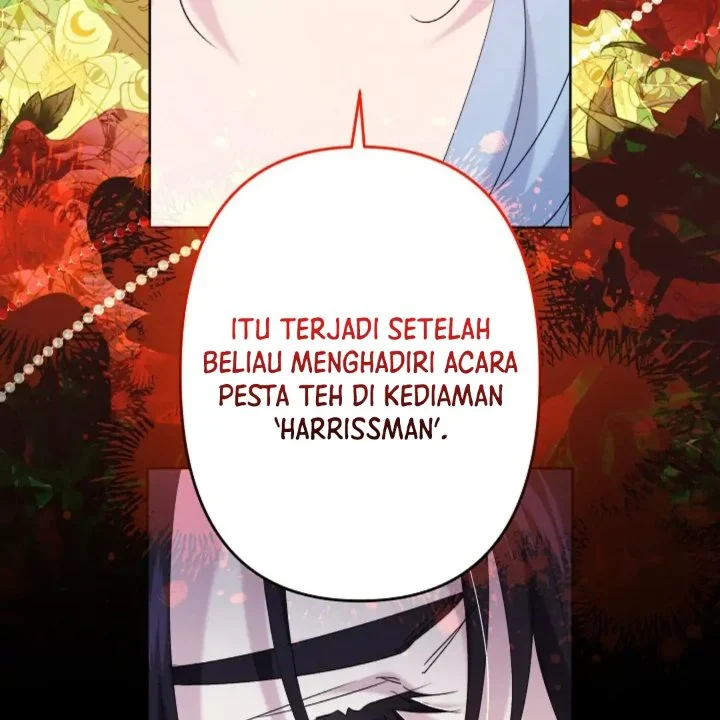 Chapter 57 - halaman 140