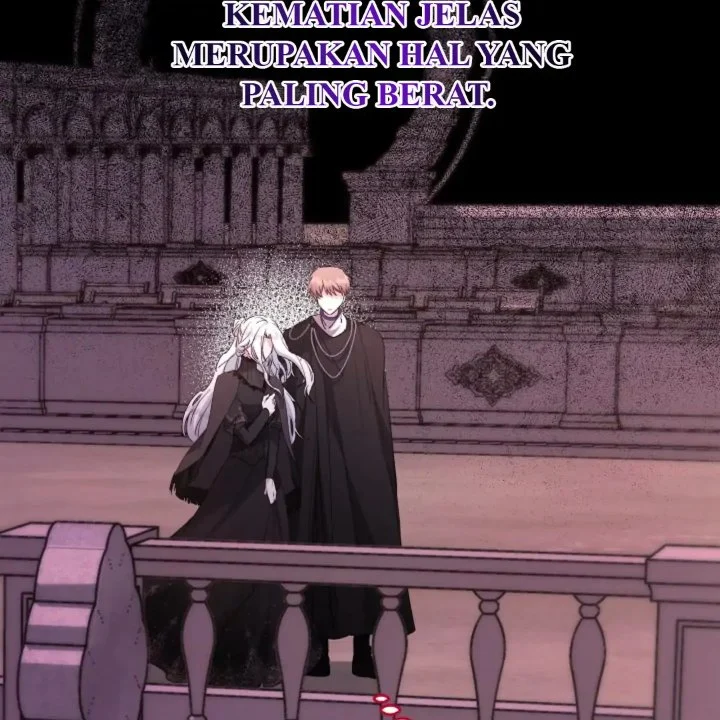Chapter 57 - halaman 15