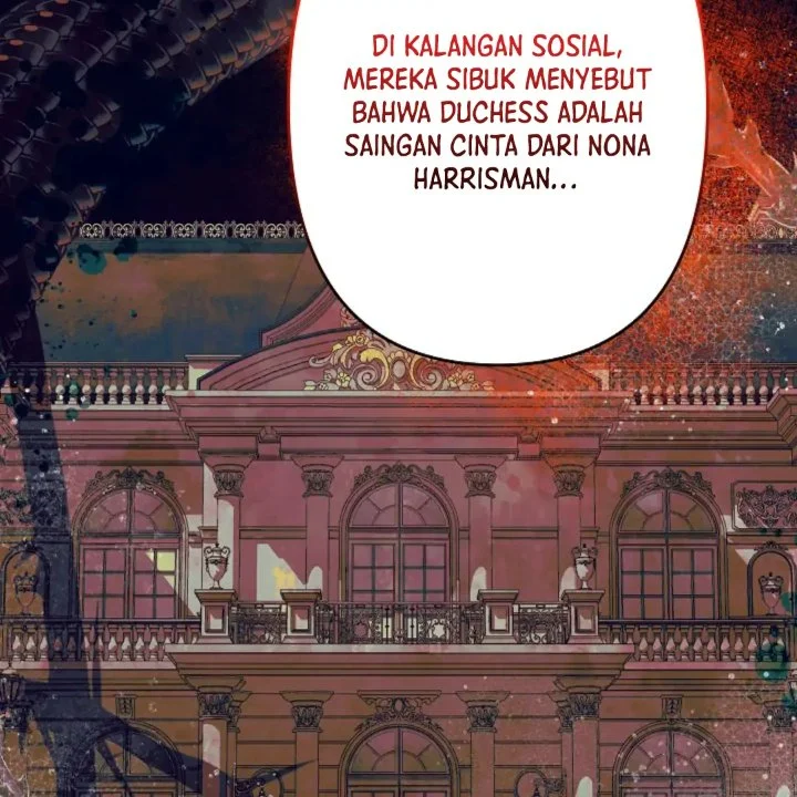 Chapter 57 - halaman 144