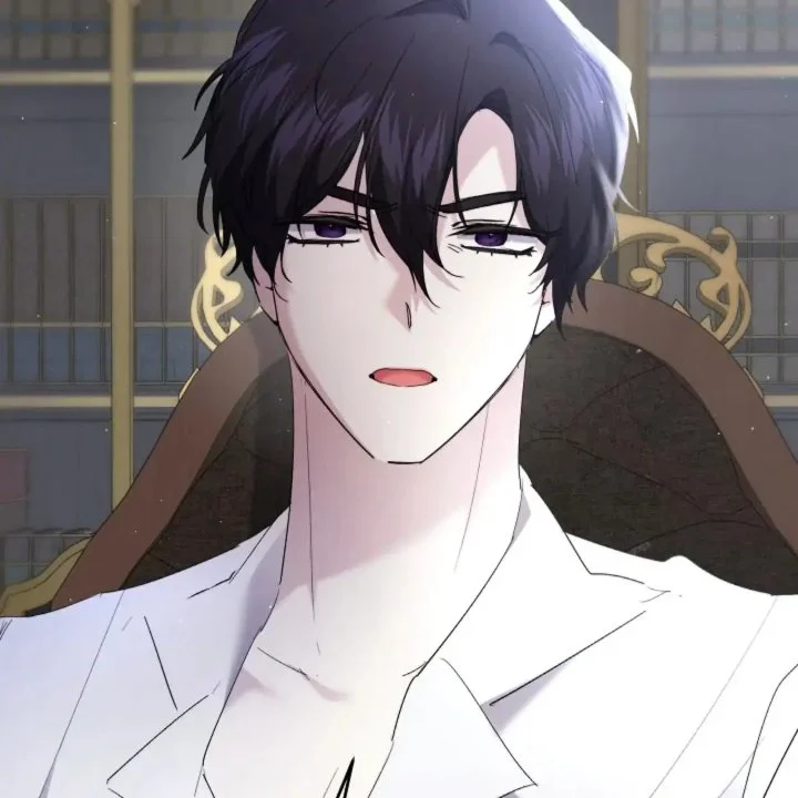 Chapter 57 - halaman 148