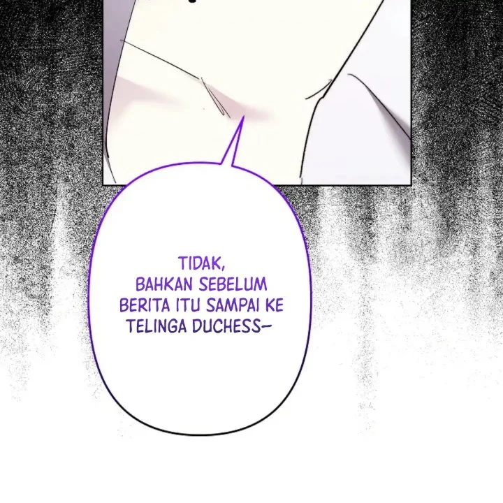 Chapter 57 - halaman 153