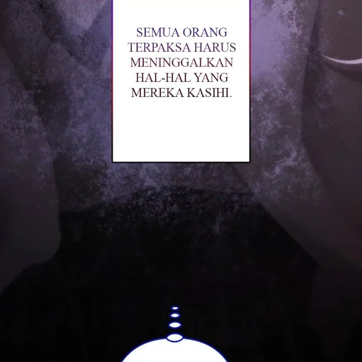 Chapter 57 - halaman 19
