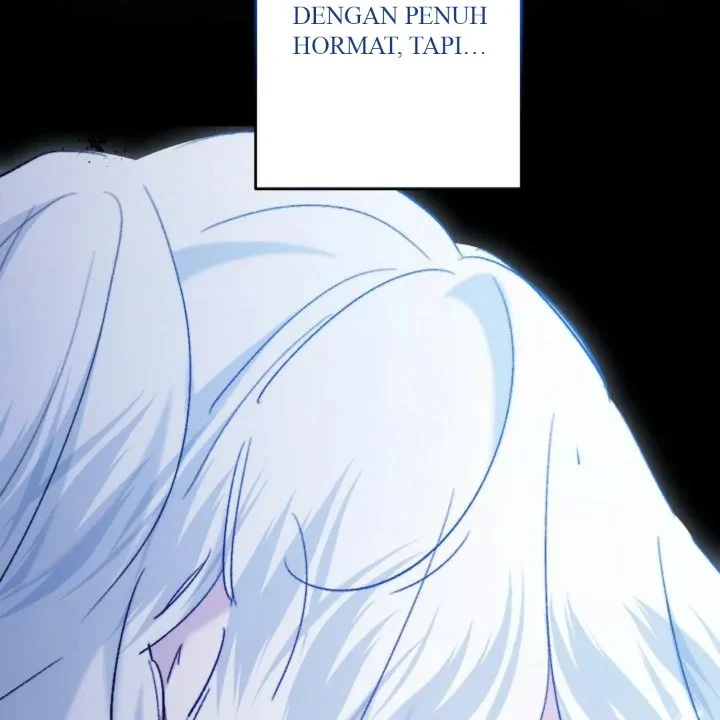 Chapter 57 - halaman 25