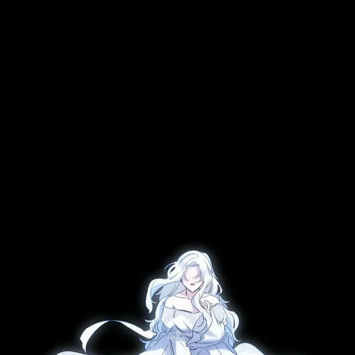 Chapter 57 - halaman 29