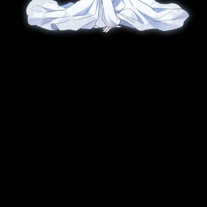 Chapter 57 - halaman 30