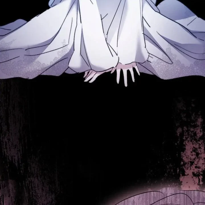 Chapter 57 - halaman 32