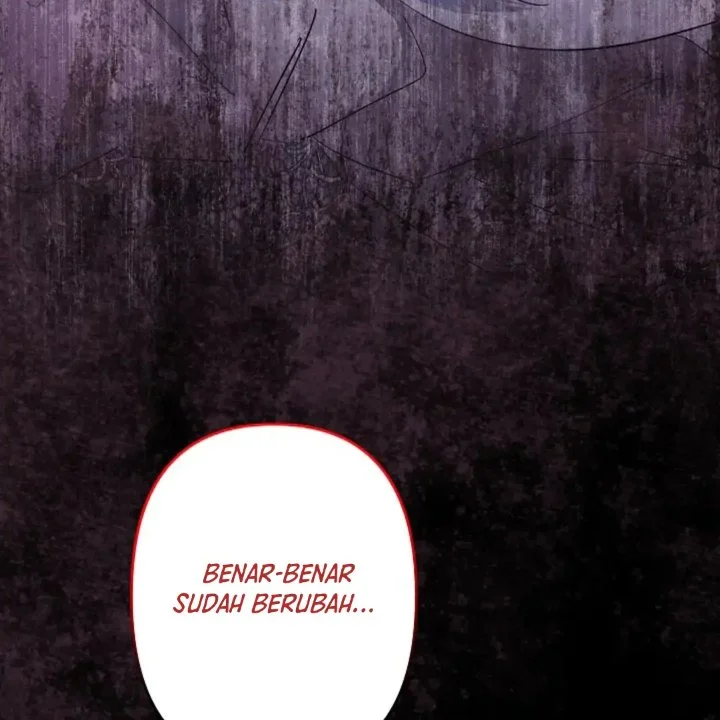 Chapter 57 - halaman 35