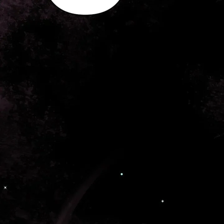 Chapter 57 - halaman 36