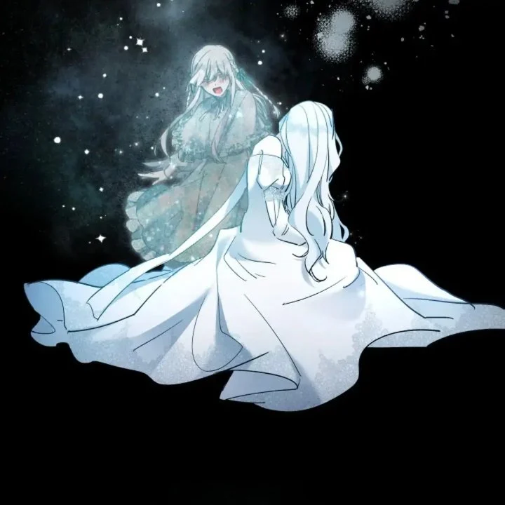 Chapter 57 - halaman 40
