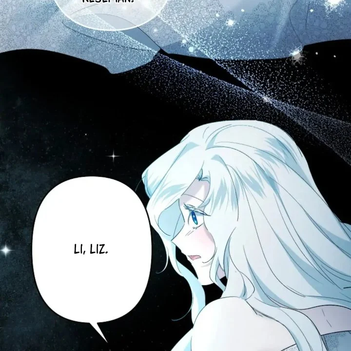 Chapter 57 - halaman 43
