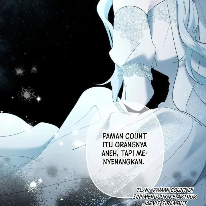 Chapter 57 - halaman 44