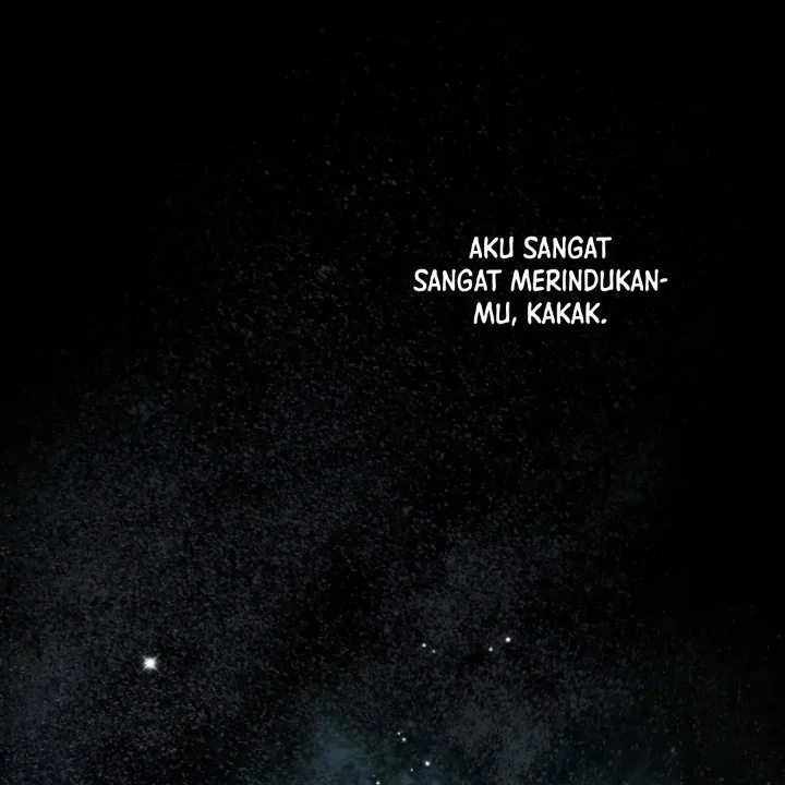 Chapter 57 - halaman 46