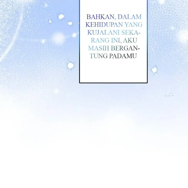 Chapter 57 - halaman 61