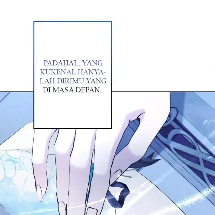 Chapter 57 - halaman 62