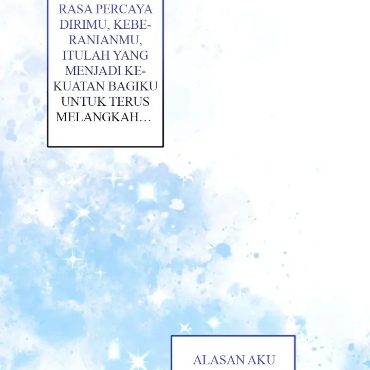 Chapter 57 - halaman 64