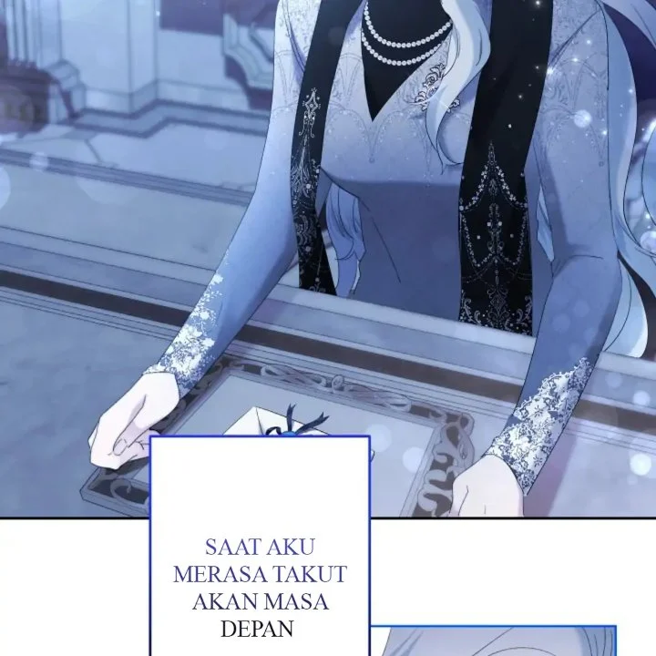 Chapter 57 - halaman 66