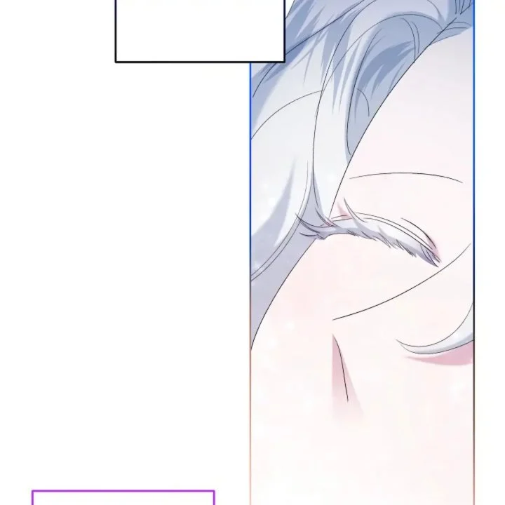 Chapter 57 - halaman 67