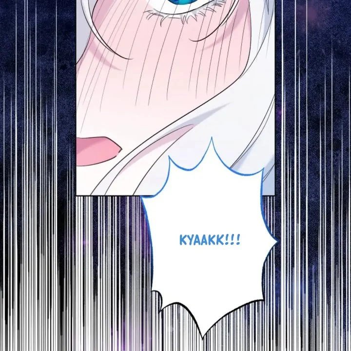 Chapter 57 - halaman 80