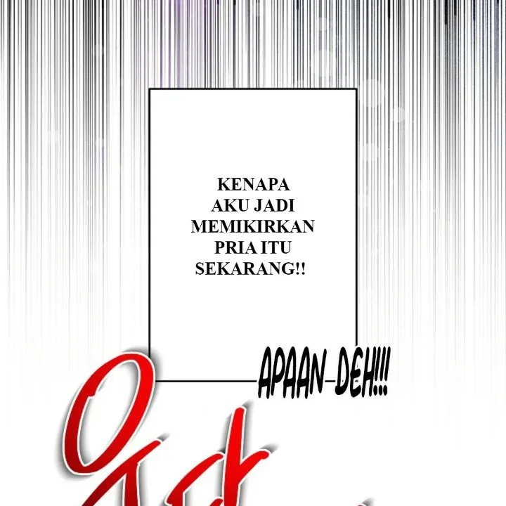 Chapter 57 - halaman 81