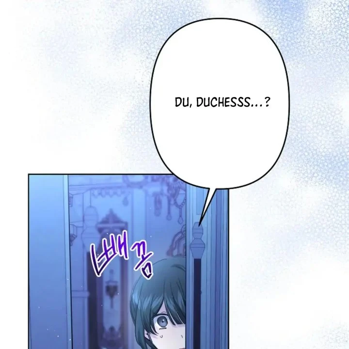Chapter 57 - halaman 83