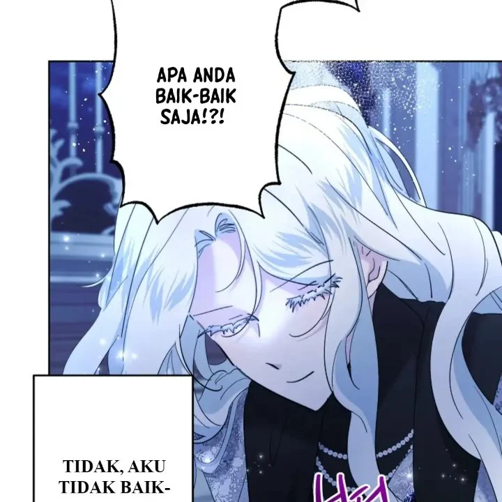 Chapter 57 - halaman 86