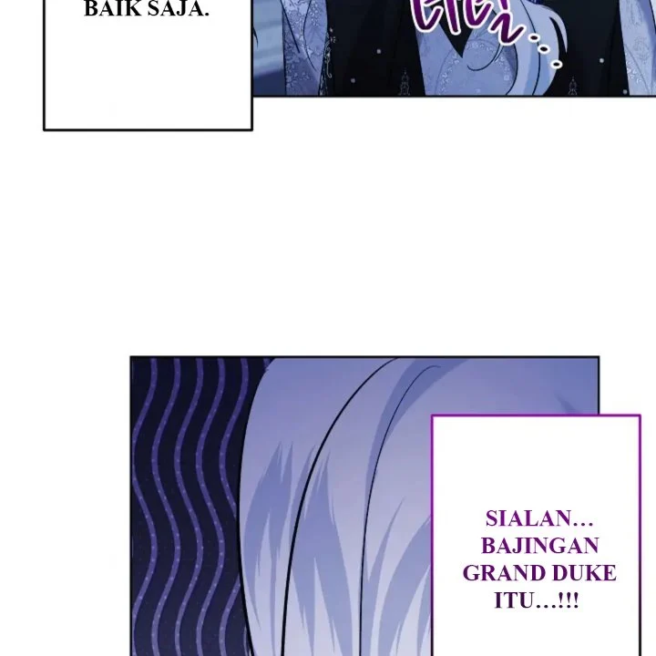 Chapter 57 - halaman 87