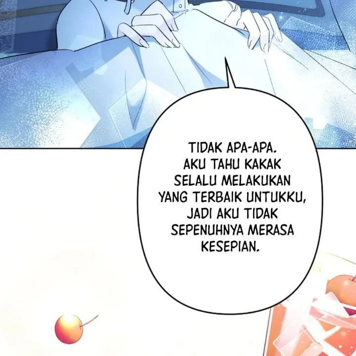 Chapter 58 - halaman 102
