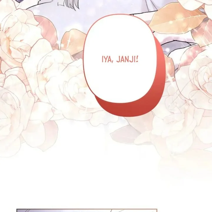 Chapter 58 - halaman 109