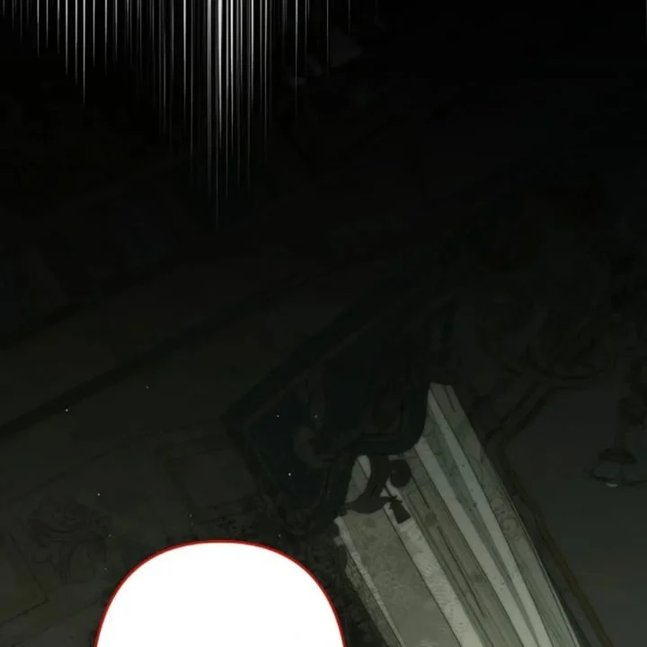 Chapter 58 - halaman 112