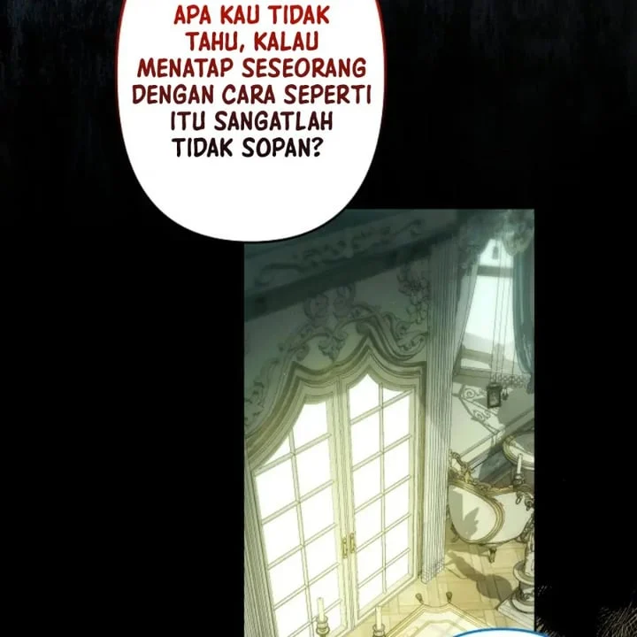 Chapter 58 - halaman 116