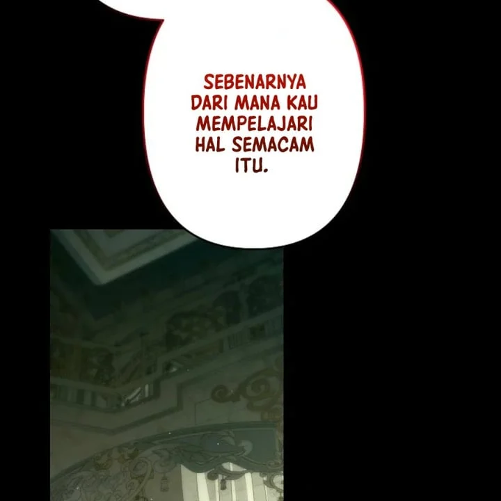 Chapter 58 - halaman 122