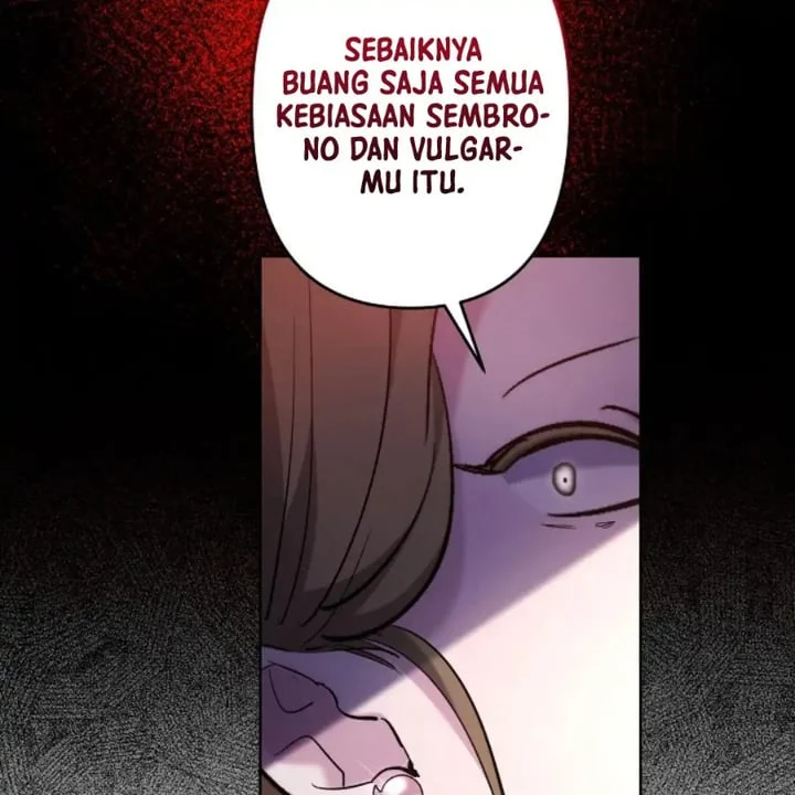 Chapter 58 - halaman 124