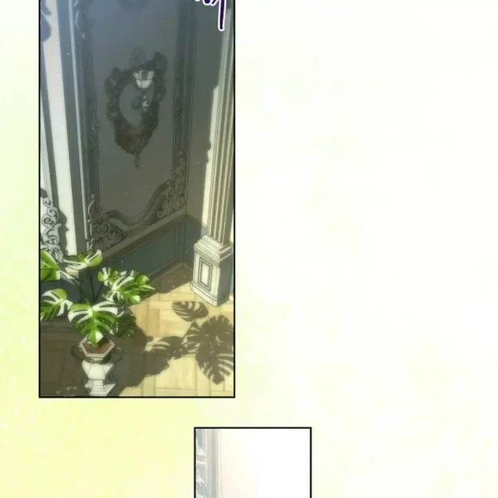 Chapter 58 - halaman 128